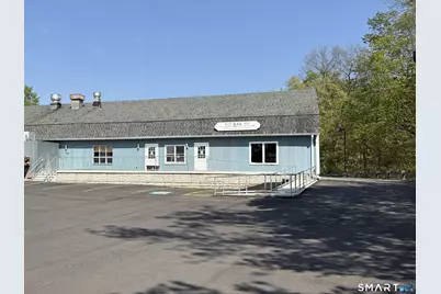 140 Albany Turnpike #7, Canton, CT 06019 - Photo 2