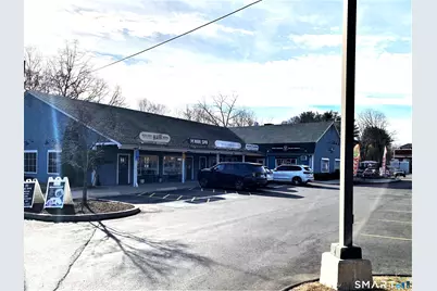 140 Albany Turnpike #7, Canton, CT 06019 - Photo 6
