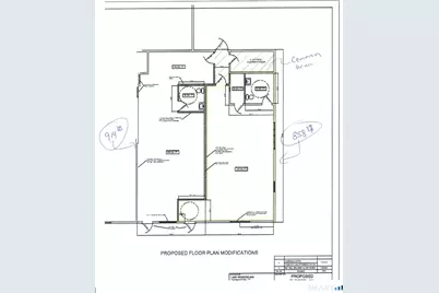 140 Albany Turnpike #7, Canton, CT 06019 - Photo 4