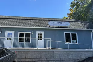 140 Albany Turnpike, Canton, CT 06019 - Photo 1