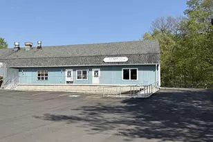 140 Albany Turnpike, Canton, CT 06019 - Photo 1