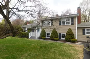 5 Larson Dr, North Haven, CT 06473 - Photo 12