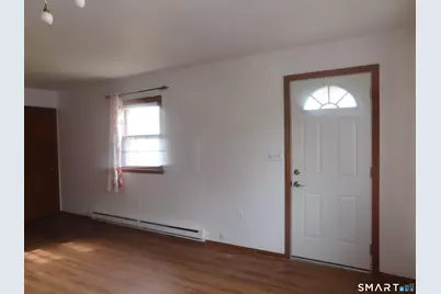 5 Larson Drive, North Haven, CT 06473 - Photo 6