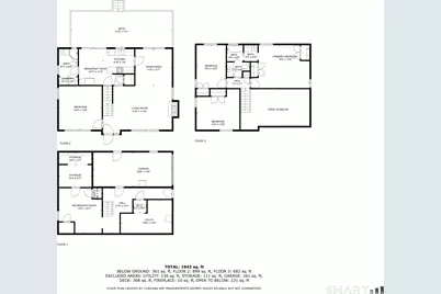 421 Chestnut Hill Road, Stamford, CT 06903 - Photo 32