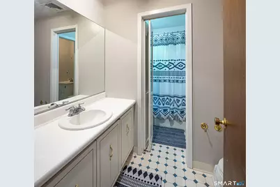 421 Chestnut Hill Road, Stamford, CT 06903 - Photo 20
