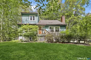 421 Chestnut Hill Rd, Stamford, CT 06903 - Photo 1