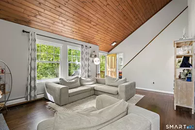 421 Chestnut Hill Road, Stamford, CT 06903 - Photo 4