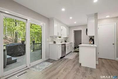 421 Chestnut Hill Road, Stamford, CT 06903 - Photo 10