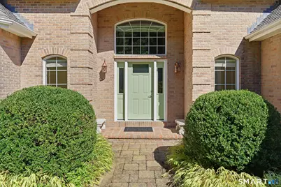 11 Stonewall Road, Salem, CT 06420 - Photo 22