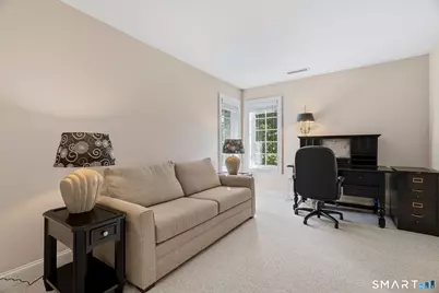 11 Stonewall Road, Salem, CT 06420 - Photo 16