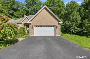 11 Stone Wall Rd, Salem, CT 06420 - Photo 24