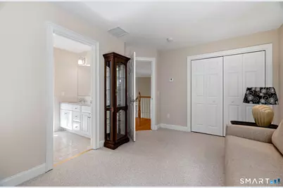 11 Stonewall Road, Salem, CT 06420 - Photo 14