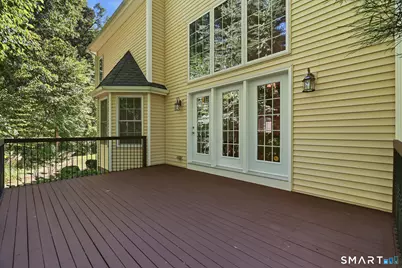 11 Stonewall Road, Salem, CT 06420 - Photo 32