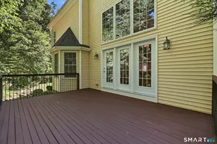 11 Stone Wall Rd, Salem, CT 06420 - Photo 32