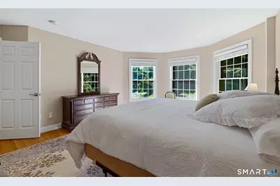 11 Stonewall Road, Salem, CT 06420 - Photo 12