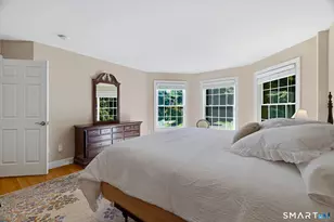 11 Stone Wall Rd, Salem, CT 06420 - Photo 12