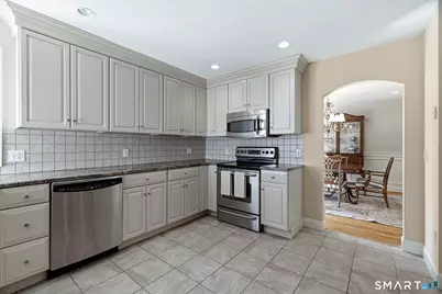 11 Stonewall Road, Salem, CT 06420 - Photo 8