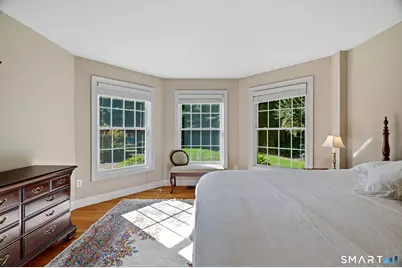 11 Stonewall Road, Salem, CT 06420 - Photo 26