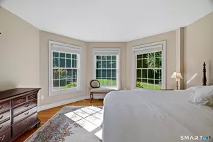 11 Stone Wall Rd, Salem, CT 06420 - Photo 26