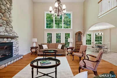 11 Stonewall Road, Salem, CT 06420 - Photo 2