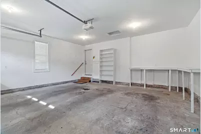 11 Stonewall Road, Salem, CT 06420 - Photo 18