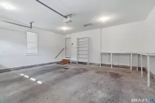 11 Stone Wall Rd, Salem, CT 06420 - Photo 18
