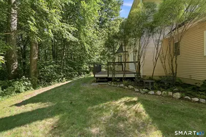 11 Stonewall Road, Salem, CT 06420 - Photo 34