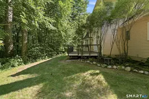 11 Stone Wall Rd, Salem, CT 06420 - Photo 34