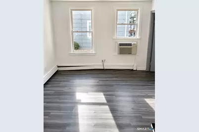 139 Pennsylvania Avenue #2, Bridgeport, CT 06610 - Photo 2