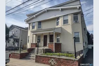 139 Pennsylvania Avenue #2, Bridgeport, CT 06610 - Photo 1
