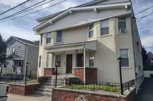 139 Pennsylvania Ave, Bridgeport, CT 06610 - Photo 1