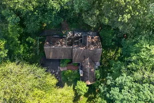 87 Grassy Hill Rd, Old Lyme, CT 06371 - Photo 34