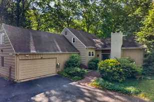 87 Grassy Hill Rd, Old Lyme, CT 06371 - Photo 2