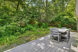 87 Grassy Hill Rd, Old Lyme, CT 06371 - Photo 32