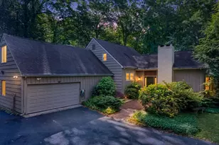 87 Grassy Hill Rd, Old Lyme, CT 06371 - Photo 1