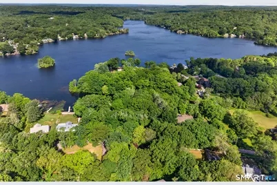 87 Grassy Hill Road, Old Lyme, CT 06371 - Photo 36