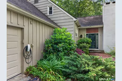 87 Grassy Hill Road, Old Lyme, CT 06371 - Photo 30