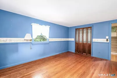 4 Taunton Lake Drive, Newtown, CT 06470 - Photo 18