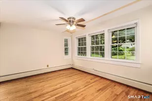 4 Taunton Lake Dr, Newtown, CT 06470 - Photo 16