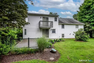 4 Taunton Lake Drive, Newtown, CT 06470 - Photo 4