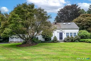 4 Taunton Lake Dr, Newtown, CT 06470 - Photo 36