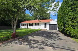 22 North St, Wolcott, CT 06716 - Photo 1