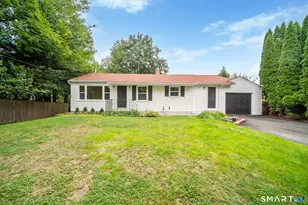 22 North St, Wolcott, CT 06716 - Photo 40