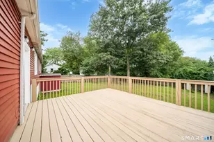 22 North St, Wolcott, CT 06716 - Photo 36