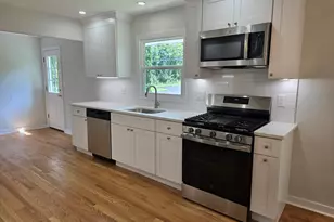 22 North St, Wolcott, CT 06716 - Photo 6