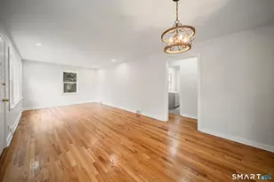 22 North St, Wolcott, CT 06716 - Photo 10