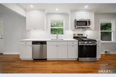 22 North Street, Wolcott, CT 06716 - Photo 6