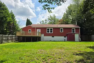 22 North St, Wolcott, CT 06716 - Photo 10