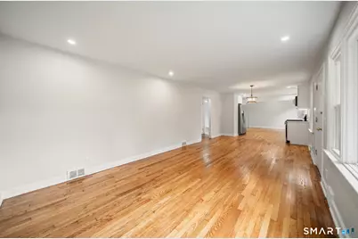 22 North Street, Wolcott, CT 06716 - Photo 12