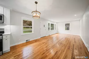 22 North St, Wolcott, CT 06716 - Photo 8